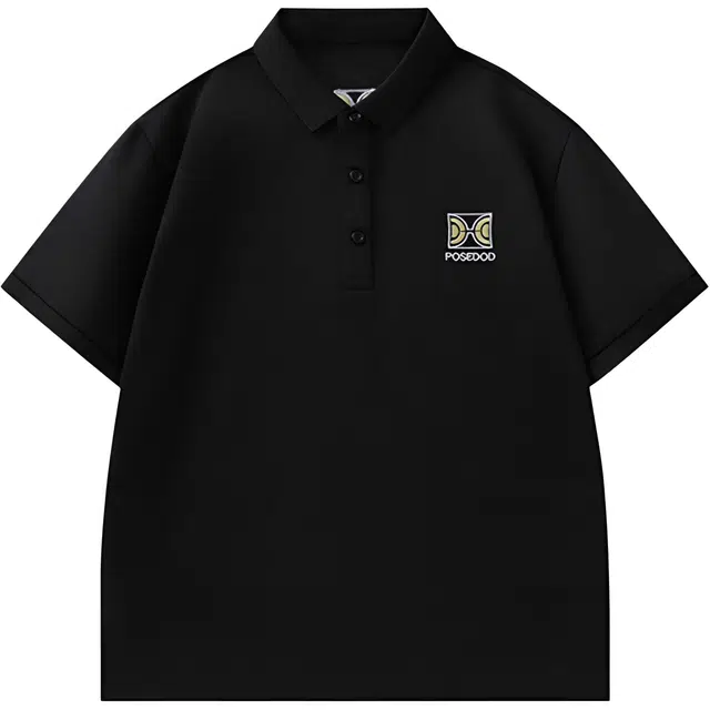polotT