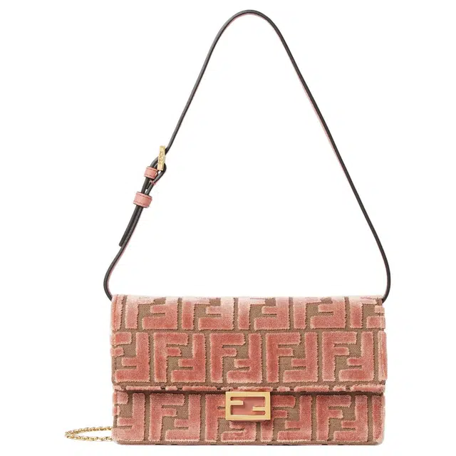 FENDI FF