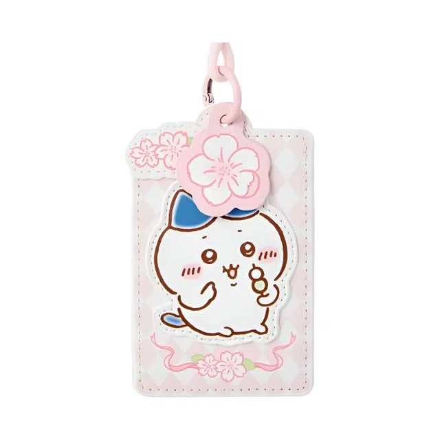 MINISO Chiikawa