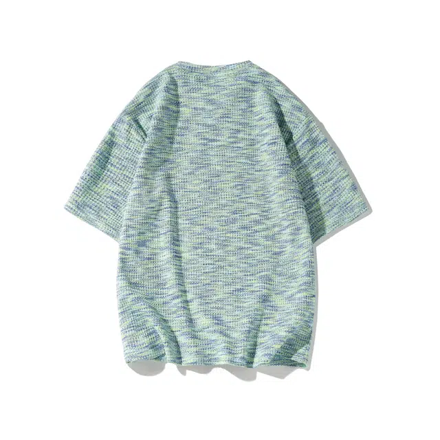 UNDERTIDES T