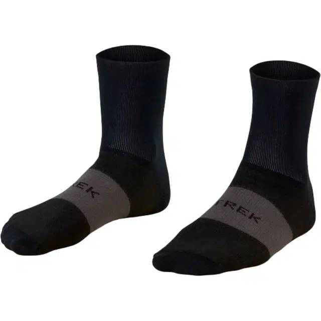 TREK Race