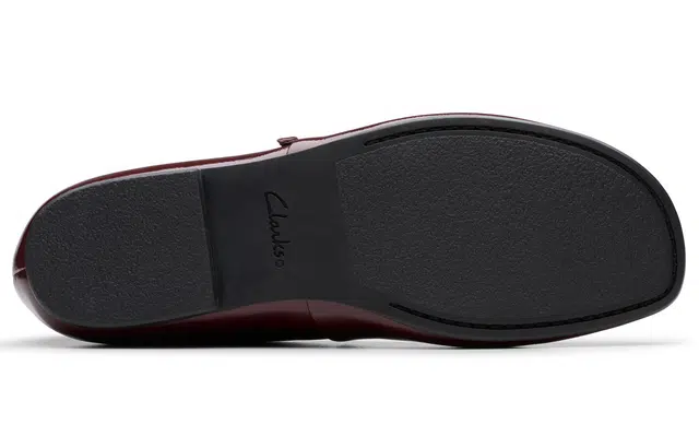 Clarks Livia Sky