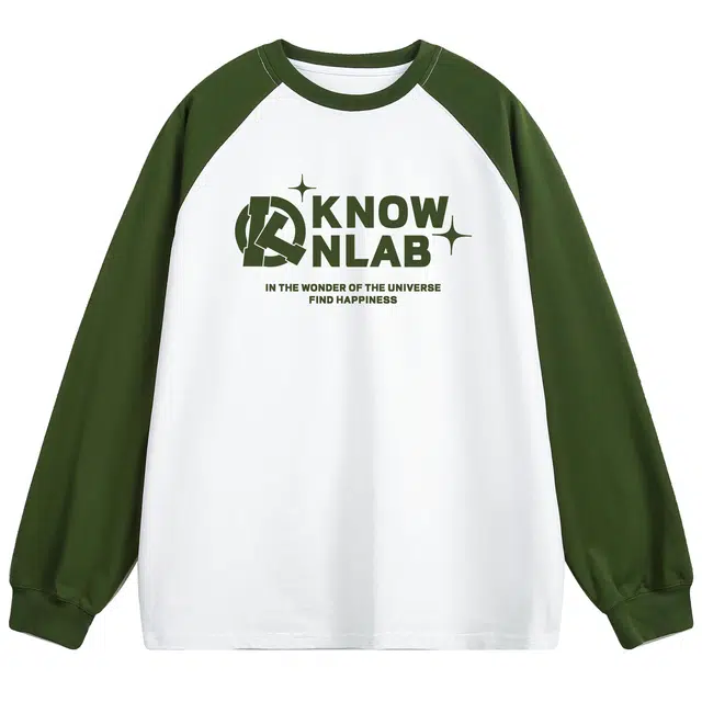 KNOWNLAB logo