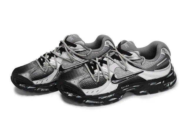 Nike V5 RNR 811