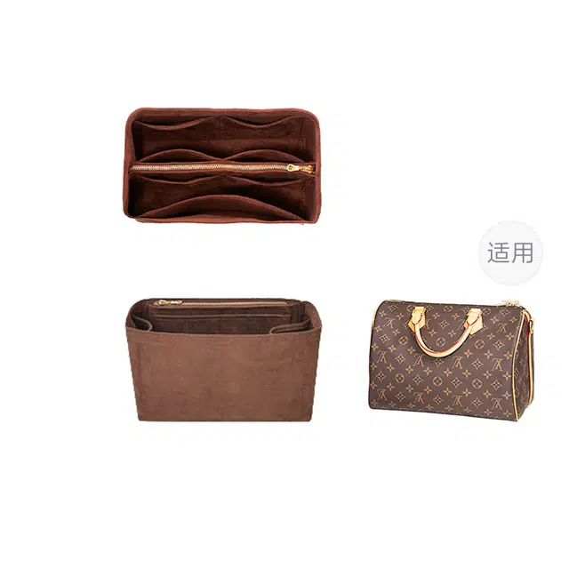 LV Speedy25 30 35