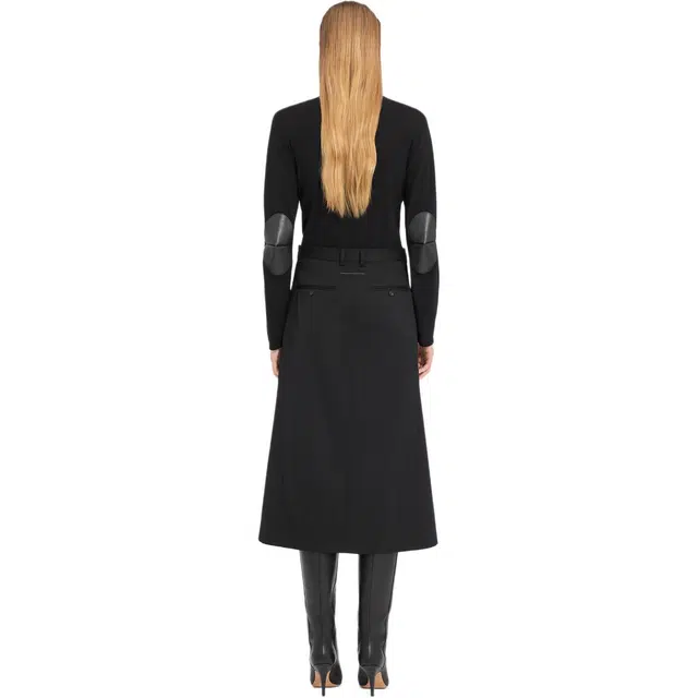 MM6 Maison Margiela A