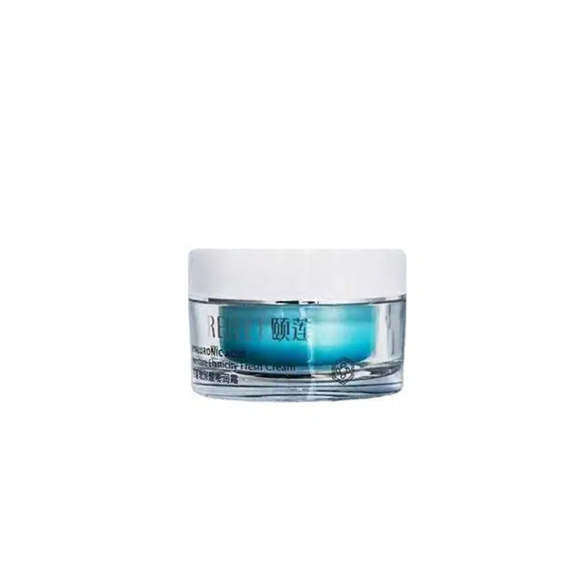 50g