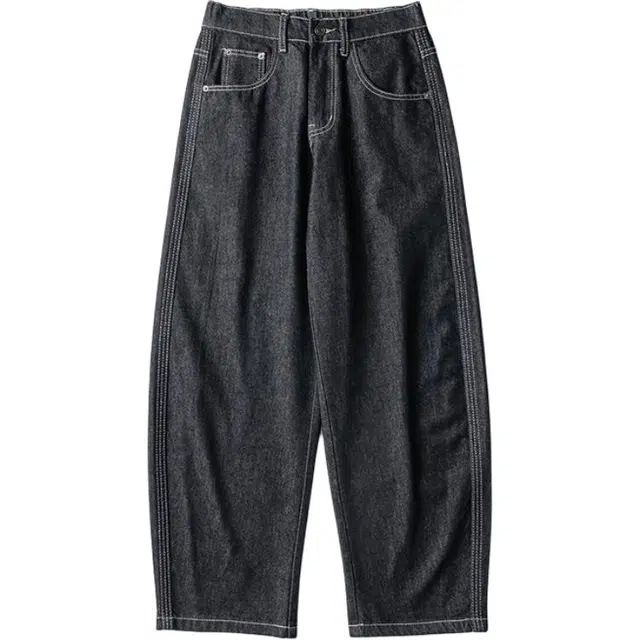 MKIEZER cleanfit