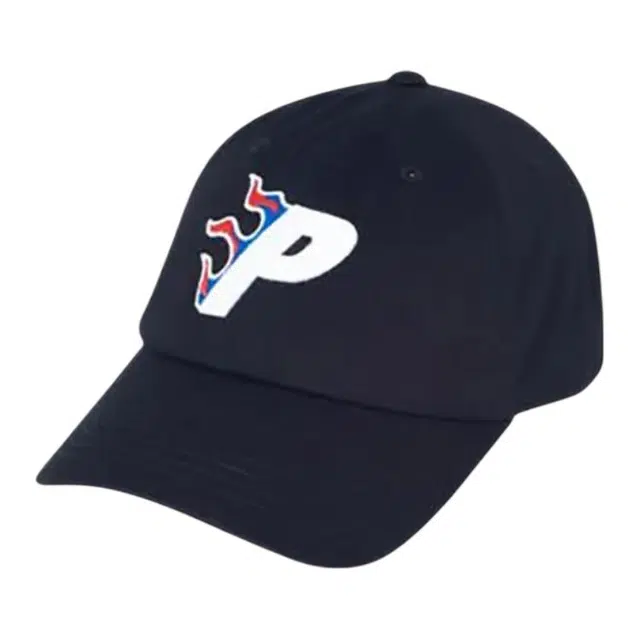 PALACE -