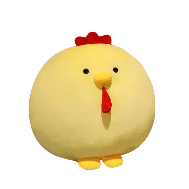 25cm35cm40cm60cm80cm100cm