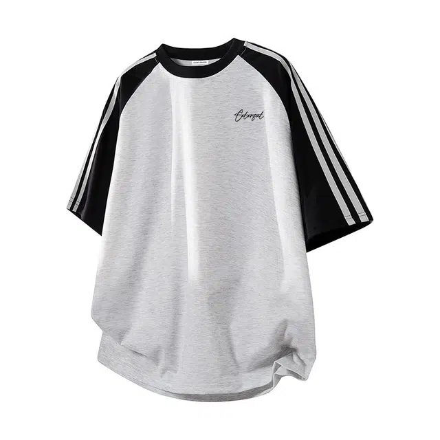 Colorful Creations logoT