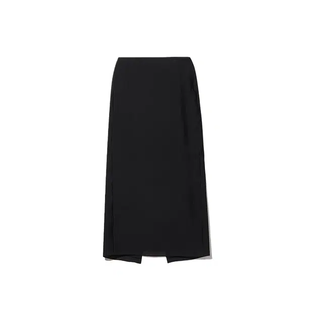 Le 17 Septembre Resort