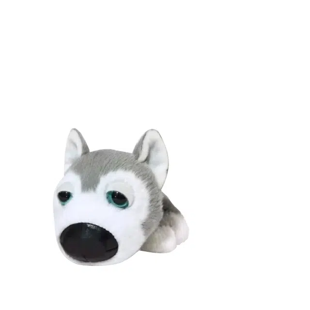 14cm