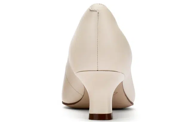 Clarks Kyla50 Pump
