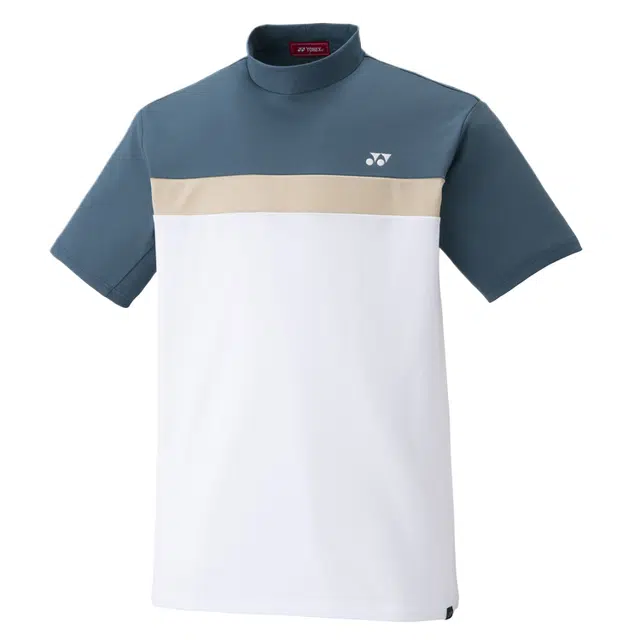 YONEX logo