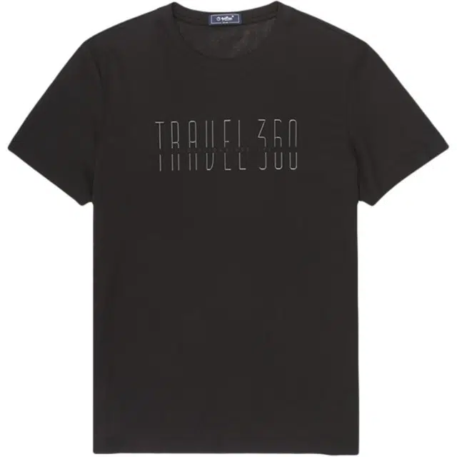 GOLDLION T