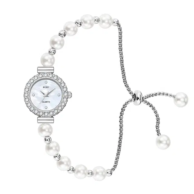 RERF Dream Bracelet Watch