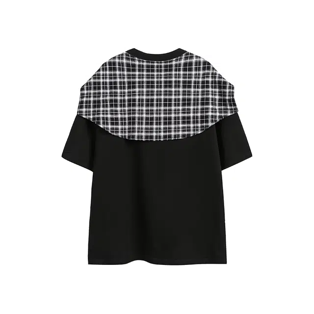 LH HOMME T