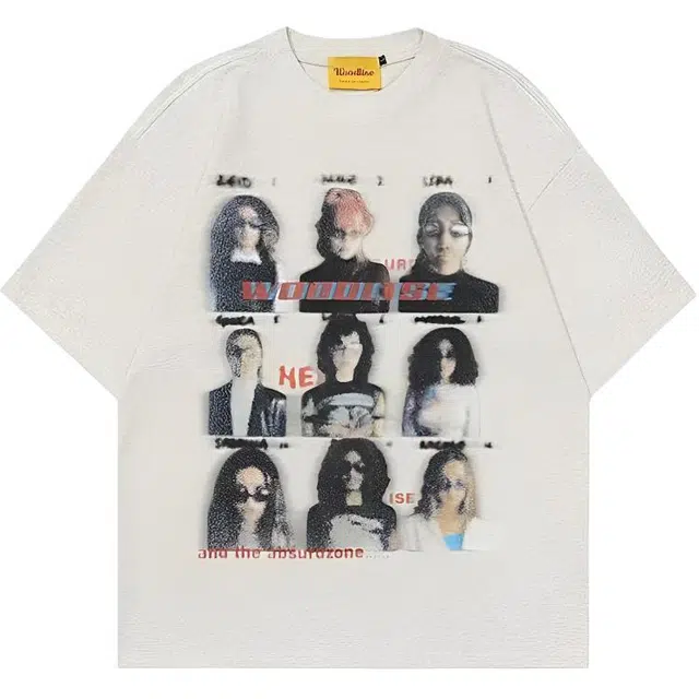 Freshclean T