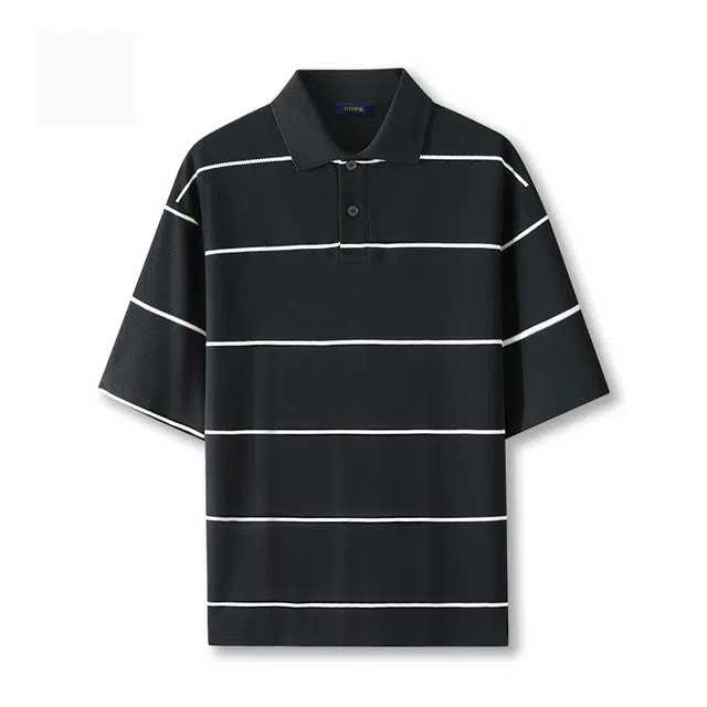 FOSS PHIL Polo