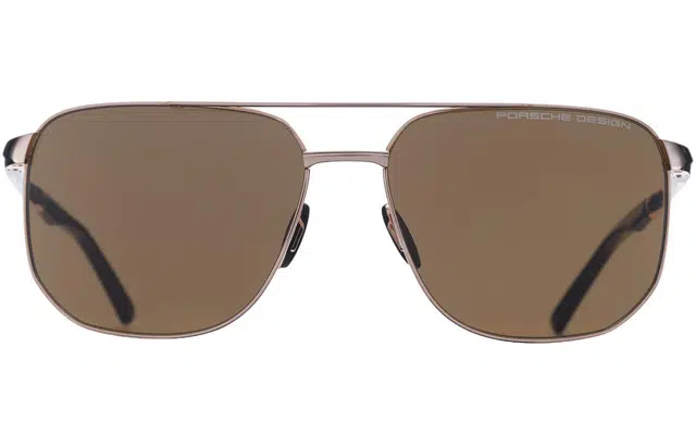 PORSCHE DESIGN 911