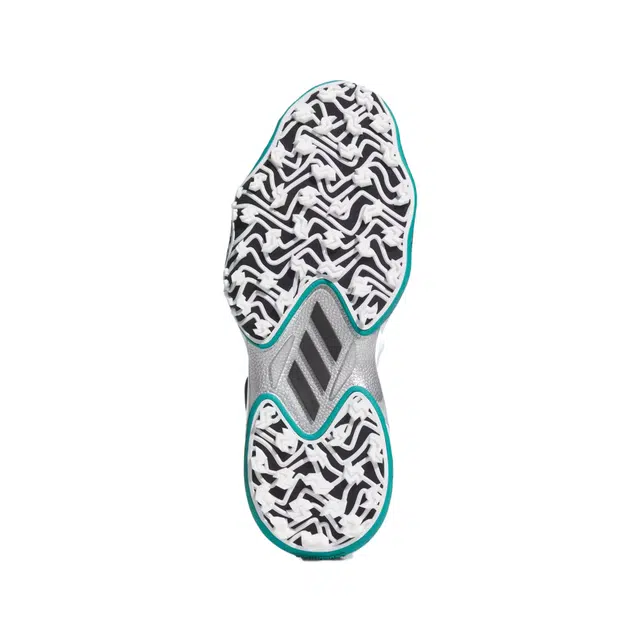 adidas CODECHAOS 25 Midcut BOA