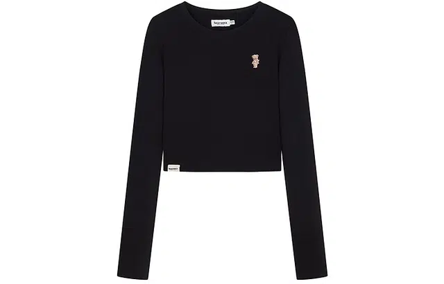 Teenie Weenie bearnova25 T