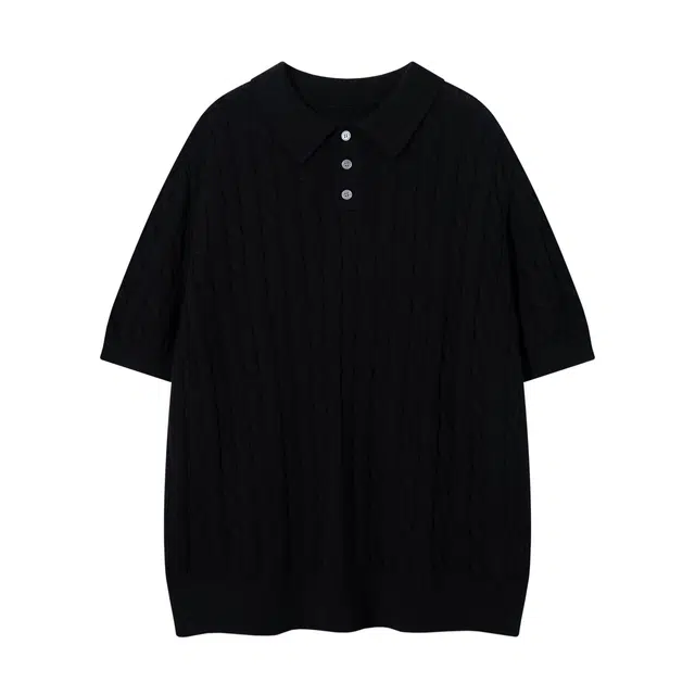 PMET Polo