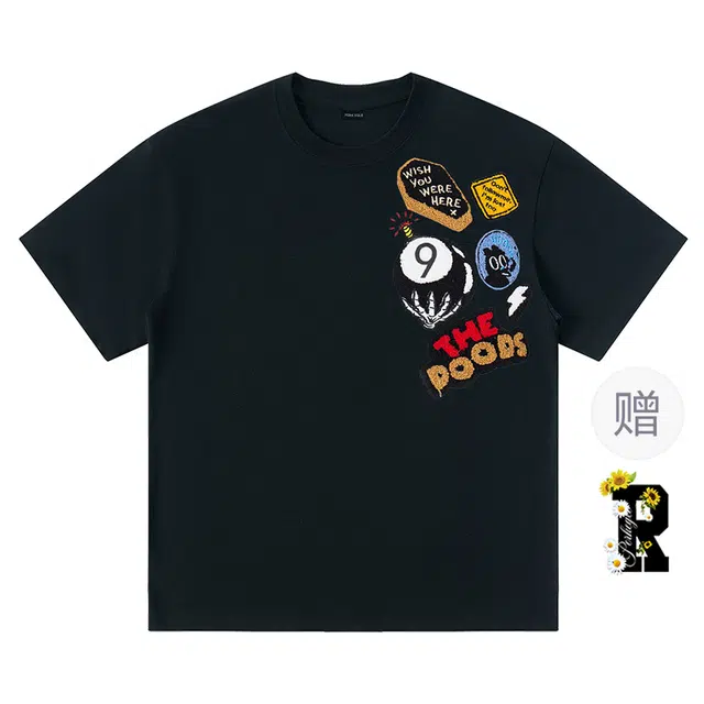 PERK EGLE 2309cleanfitT