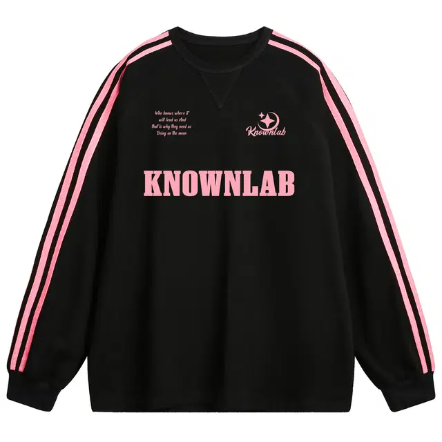 KNOWNLAB 300KGlogo