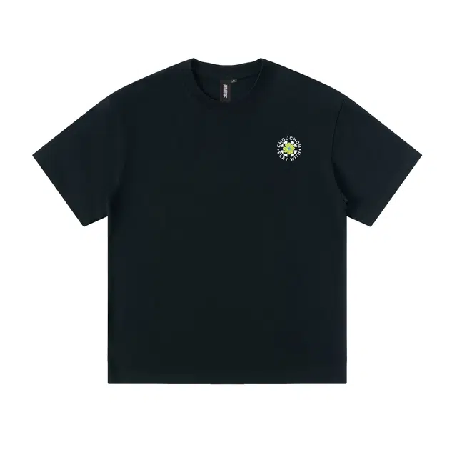 Logo T