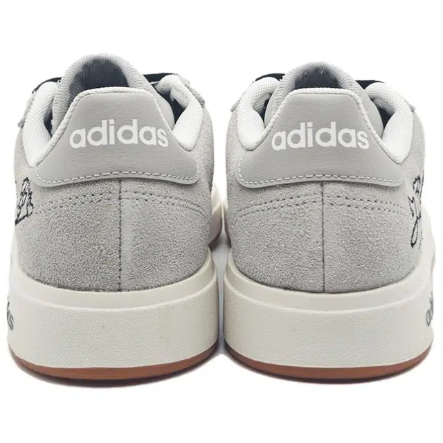 adidas Grand Court Base 00s