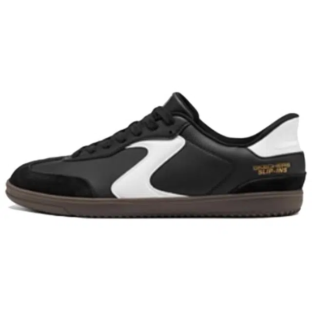 Skechers Court Classics