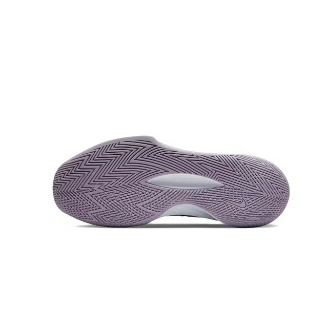 Nike Precision 6