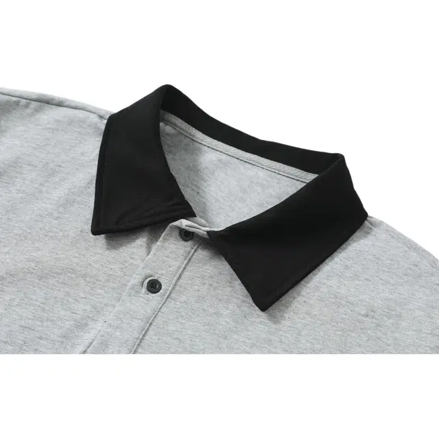 LH HOMME poloT