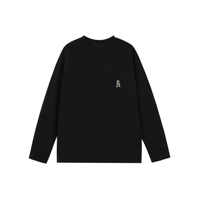 BEETLE TOWN T