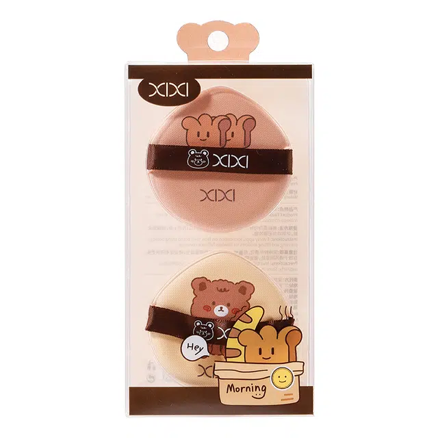 XIXI