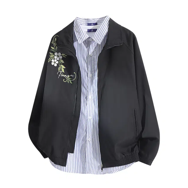 FAX FOR FMACM CLEANFIT