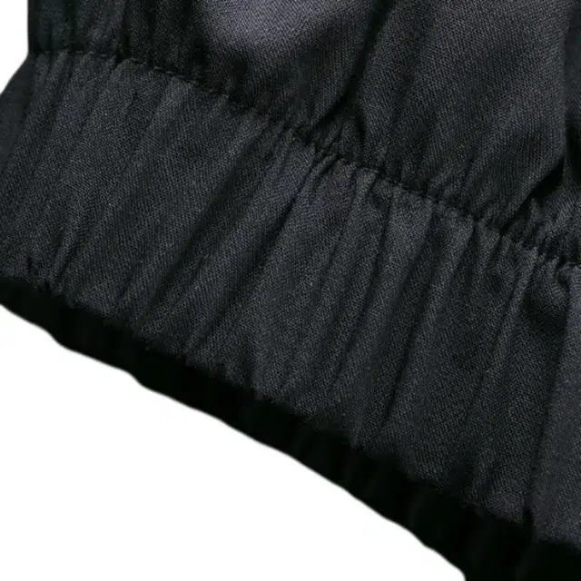 Zegna Logo