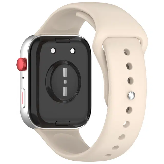 218mm Watch Fit344pro