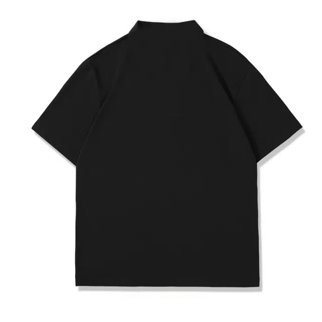 HIPANDA Polo