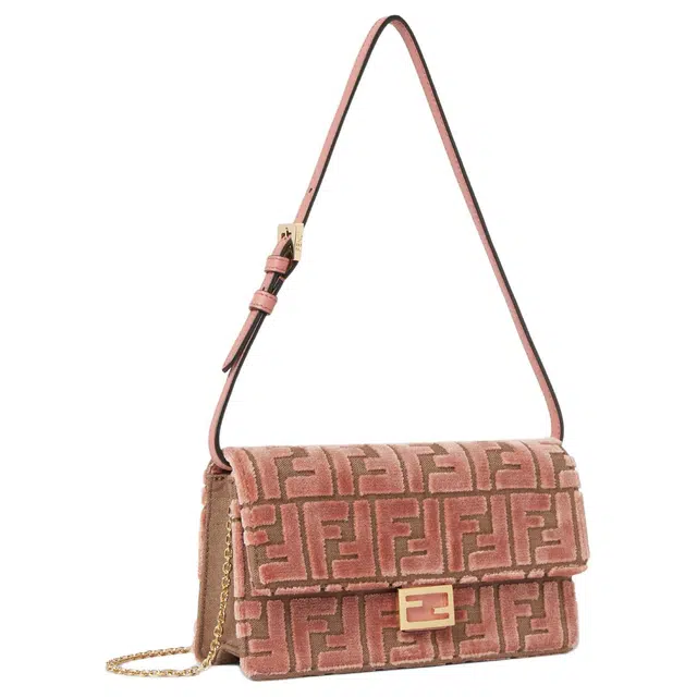FENDI FF