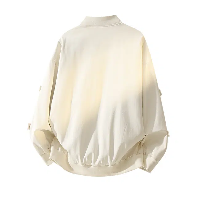 FAX FOR FMACM CLEANFIT