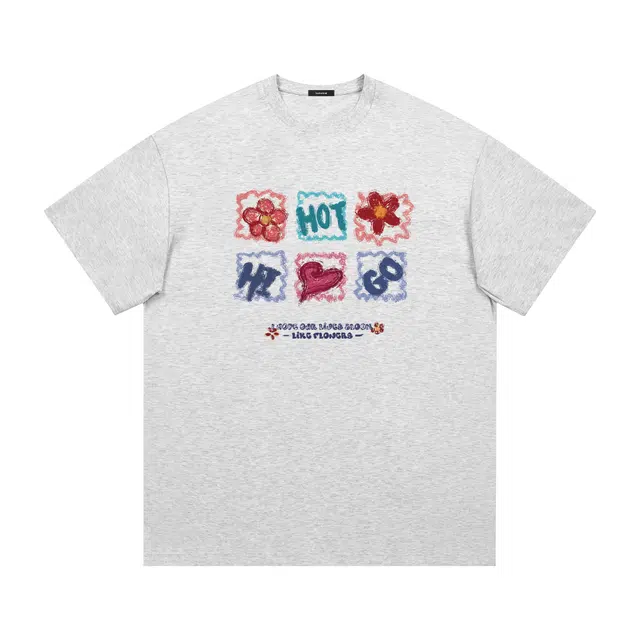 Hotwind T