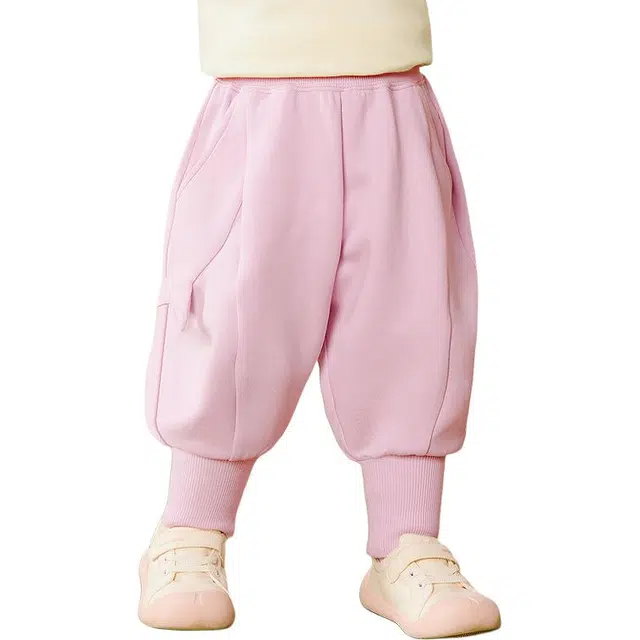 mini bala
