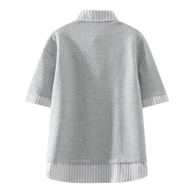 ORNOT Polo