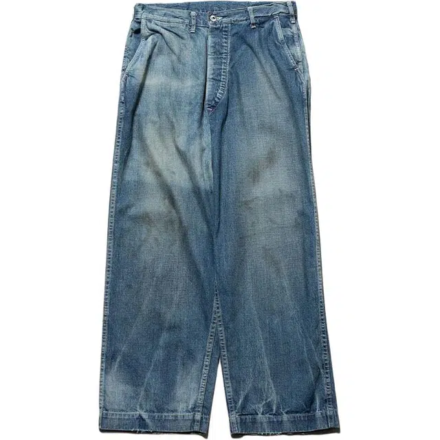 A.PRESSE FW25