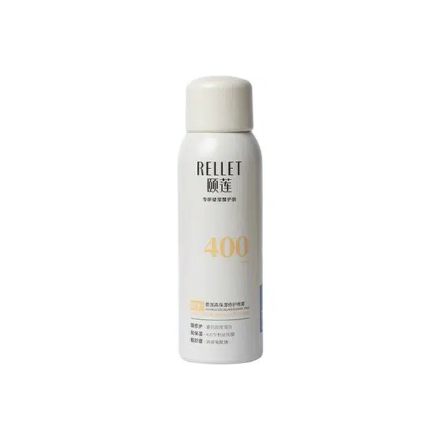 300ml