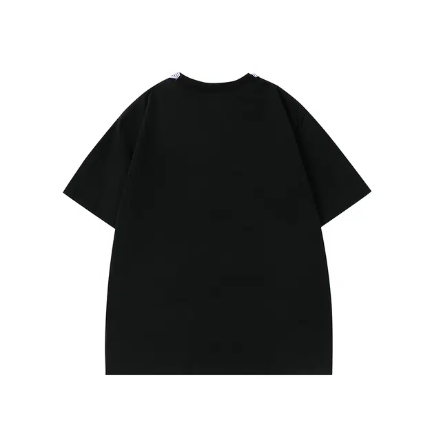 LH HOMME T