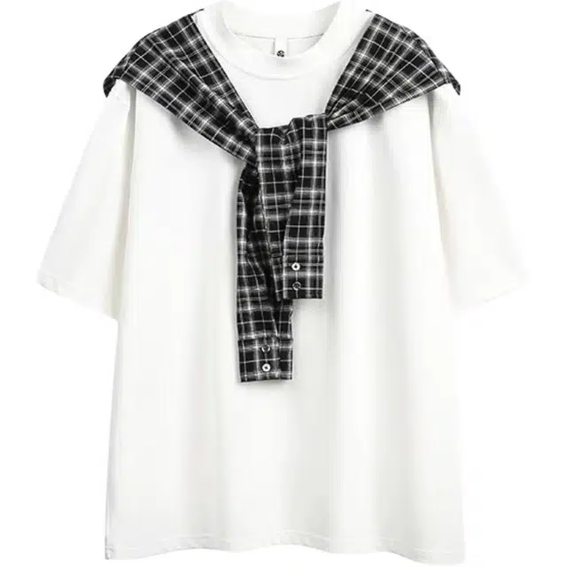 Freshclean T